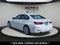 2023 BMW 330i xDrive 330i xDrive