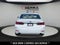 2023 BMW 330i xDrive 330i xDrive