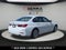2023 BMW 330i xDrive 330i xDrive