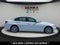 2023 BMW 330i xDrive 330i xDrive