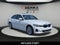 2023 BMW 330i xDrive 330i xDrive