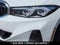 2023 BMW 330i xDrive 330i xDrive