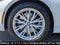 2023 BMW 330i xDrive 330i xDrive