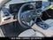 2023 BMW 330i xDrive 330i xDrive