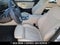 2023 BMW 330i xDrive 330i xDrive