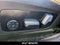 2023 BMW 330i xDrive 330i xDrive