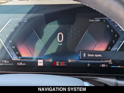 2023 BMW 330i xDrive 330i xDrive