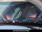 2023 BMW 330i xDrive 330i xDrive