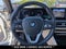 2023 BMW 330i xDrive 330i xDrive