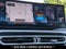 2023 BMW 330i xDrive 330i xDrive