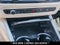2023 BMW 330i xDrive 330i xDrive
