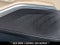 2023 BMW 330i xDrive 330i xDrive