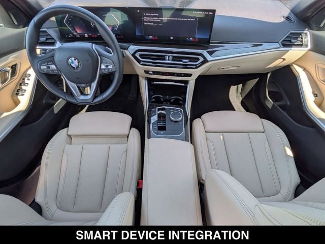 2023 BMW 330i xDrive 330i xDrive