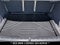 2023 BMW 330i xDrive 330i xDrive
