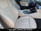 2023 BMW 330i xDrive 330i xDrive