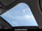 2023 BMW 330i xDrive 330i xDrive