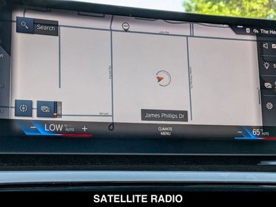 2023 BMW 330i xDrive 330i xDrive