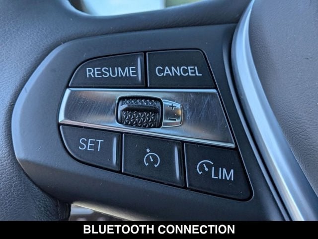 2023 BMW 330i xDrive 330i xDrive
