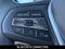 2023 BMW 330i xDrive 330i xDrive