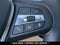 2023 BMW 330i xDrive 330i xDrive