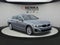 2024 BMW 330i xDrive 330i xDrive