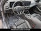 2024 BMW 330i xDrive 330i xDrive