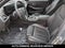 2024 BMW 330i xDrive 330i xDrive