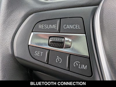 2024 BMW 330i xDrive 330i xDrive