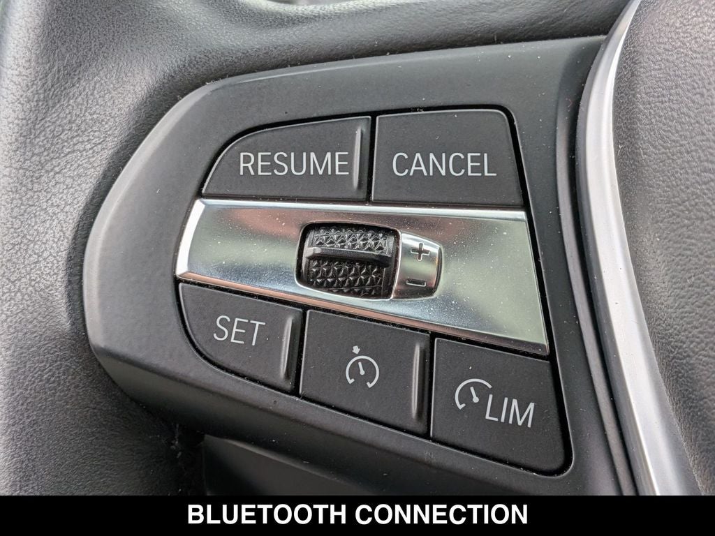 2024 BMW 330i xDrive 330i xDrive