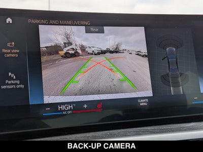 2024 BMW 330i xDrive 330i xDrive