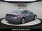 2024 BMW 330i xDrive 330i xDrive
