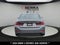 2024 BMW 330i xDrive 330i xDrive