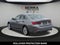 2024 BMW 330i xDrive 330i xDrive
