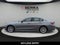 2024 BMW 330i xDrive 330i xDrive