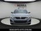 2024 BMW 330i xDrive 330i xDrive