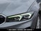 2024 BMW 330i xDrive 330i xDrive