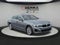 2024 BMW 330i xDrive 330i xDrive