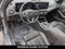 2024 BMW 330i xDrive 330i xDrive