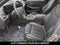 2024 BMW 330i xDrive 330i xDrive