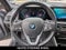2024 BMW 330i xDrive 330i xDrive