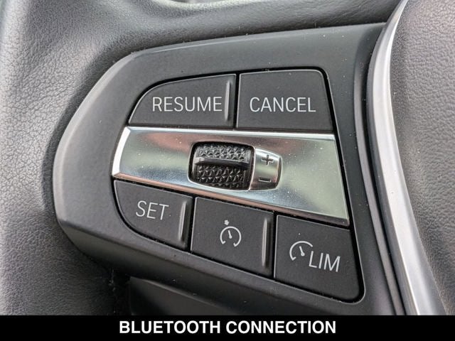 2024 BMW 330i xDrive 330i xDrive