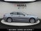2024 BMW 330i xDrive 330i xDrive