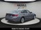 2024 BMW 330i xDrive 330i xDrive