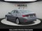 2024 BMW 330i xDrive 330i xDrive