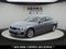 2024 BMW 330i xDrive 330i xDrive