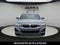 2024 BMW 330i xDrive 330i xDrive