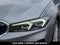 2024 BMW 330i xDrive 330i xDrive