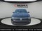 2020 Volkswagen Jetta R-Line