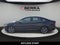2020 Volkswagen Jetta R-Line