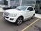 2011 Mercedes-Benz M-Class ML 350 4MATIC®